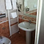Impero Hotell Brescia