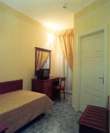 Impero 3* Brescia