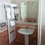 Impero 3* Μπρέσια