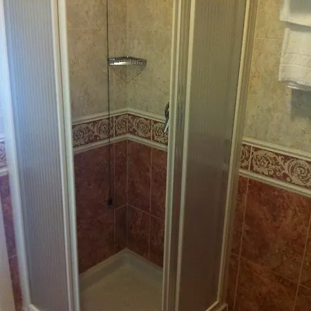 Hotel Impero 3*