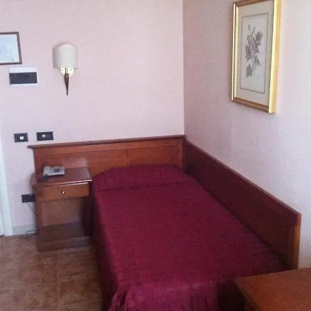 Impero 3* Brescia
