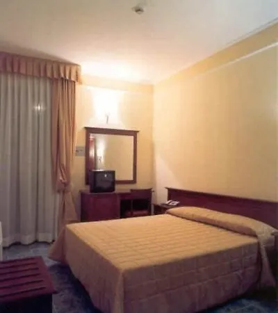 Impero Hotel 3*